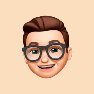 candacegoldber profile picture